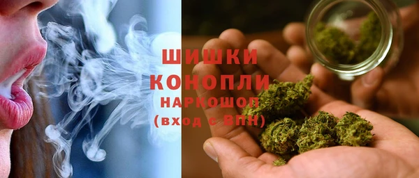 дмт Аркадак