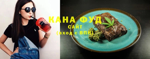 МДПВ Приозерск