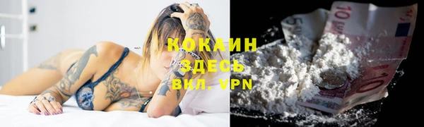 молекула духа Армянск