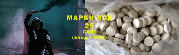 дмт Аркадак